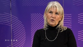 Biti "singl" žena u Srbiji